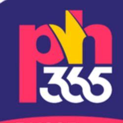 m.ph365