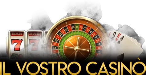 magicbet12