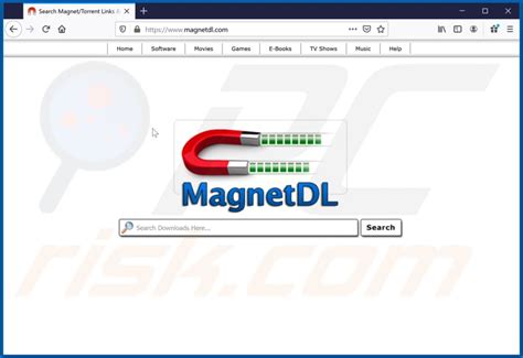 magnetdl.com
