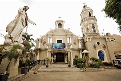 malabon