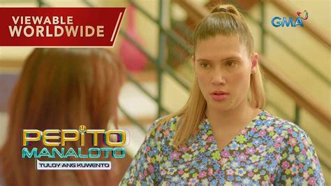 manalotto