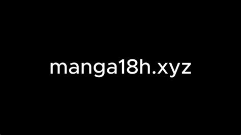 manga18h.xyz