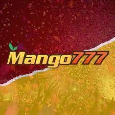mango777