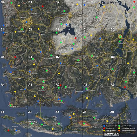 mapscum