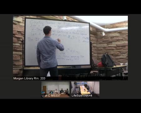 mathtube.org.
