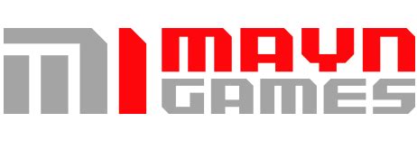 mayngames
