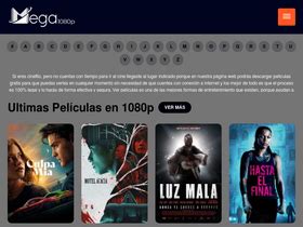 mega1080p.info
