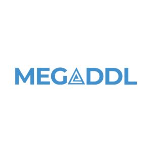 megaddl