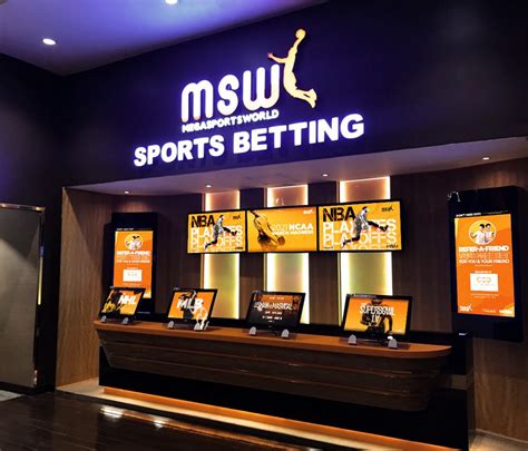 megasportsworld
