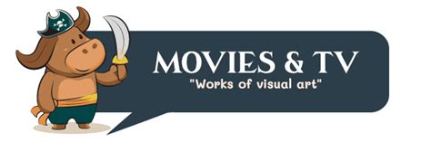 megathread/movies.