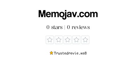 memojjav
