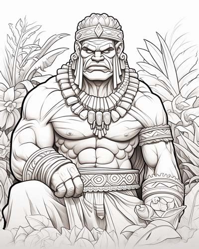 menehune.pages.dev.