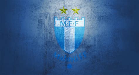 mff.