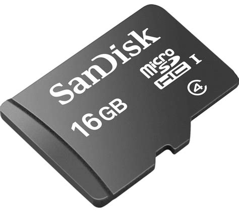 microsdhc