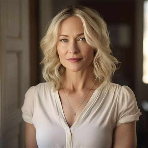 milf.