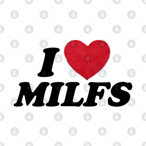 milffox.com