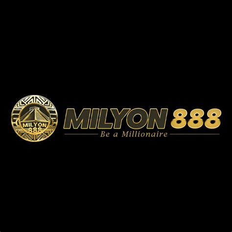 milyon888.com