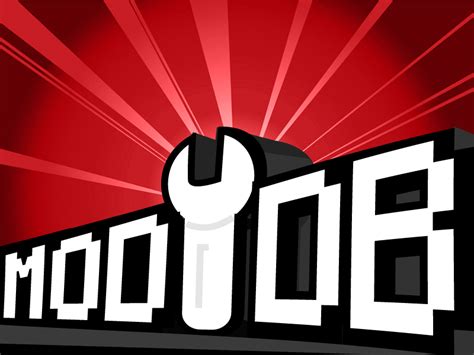 moddb