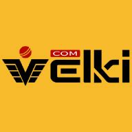 msacfaw.velkiex123.live