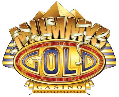 mummysgold