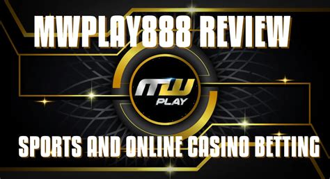 mwbet88.com