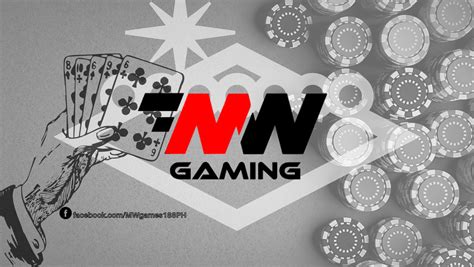 mwgames188.
