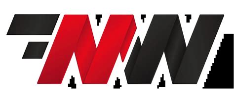 mwgbet88.com