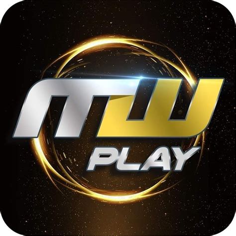 mwgreatsite.com