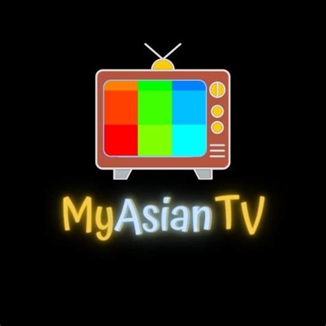 myasiantv6
