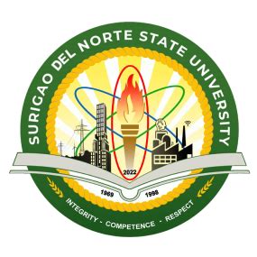 myfg.snsu.edu.ph.request