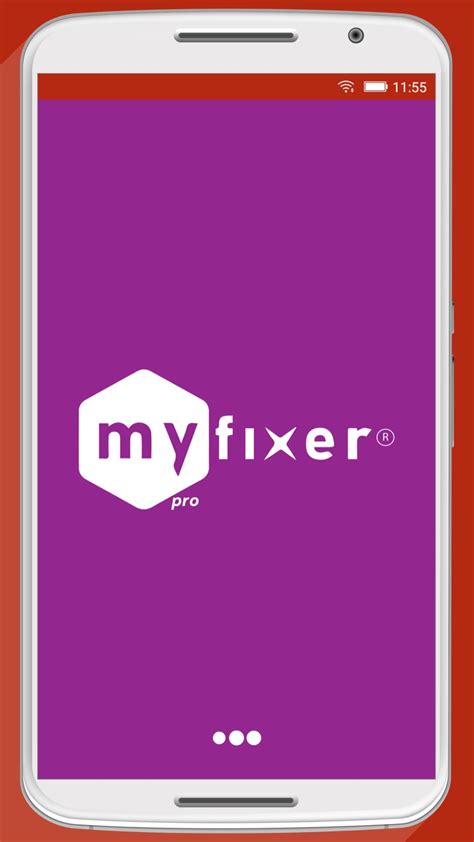 myficer.