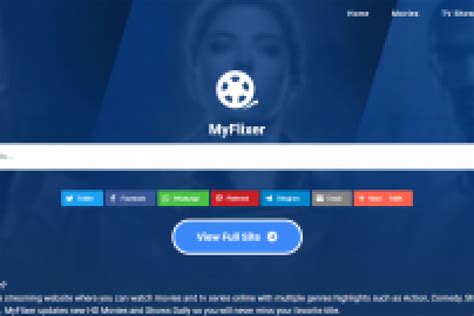 myflixer.ln