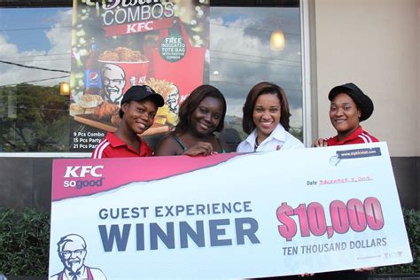 mykfcvisit.