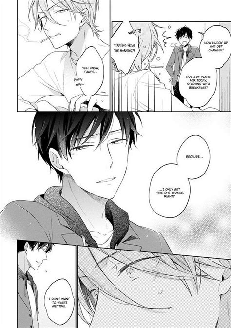 myreadingmanga.