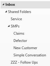mysfdomain.