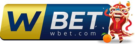 mywbet
