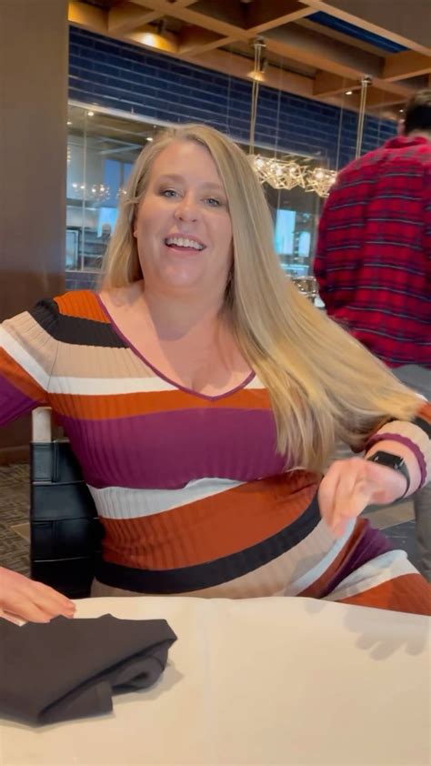 mzpokefashion
