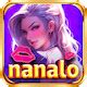nanalo666