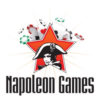napoleongames.be.