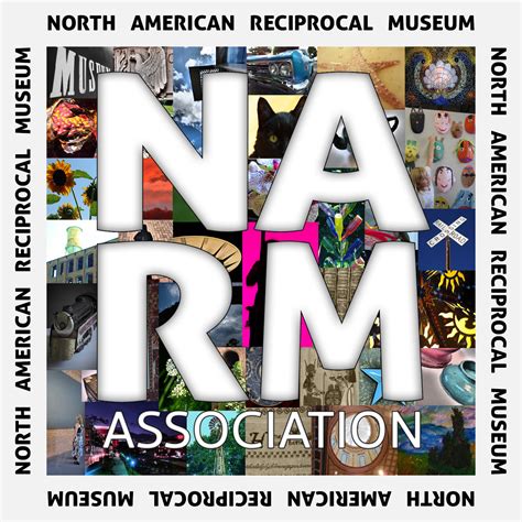 narhm