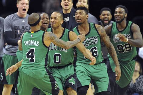 nbacbs