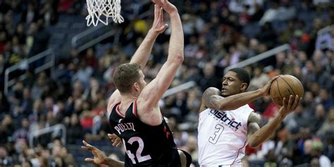 nbaredditstream