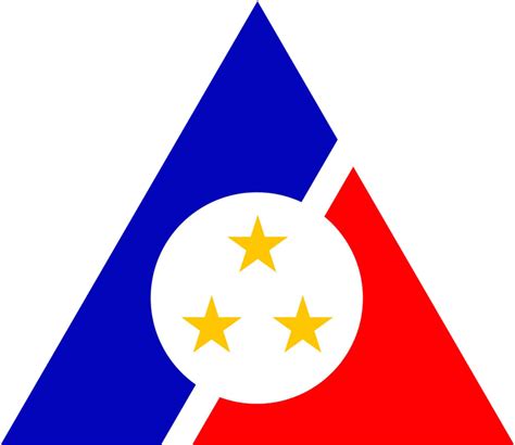 ncr.dole.gov.ph