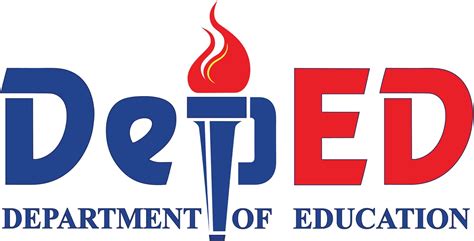 ncr2.deped.gov.ph