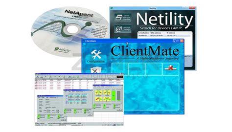netagent.