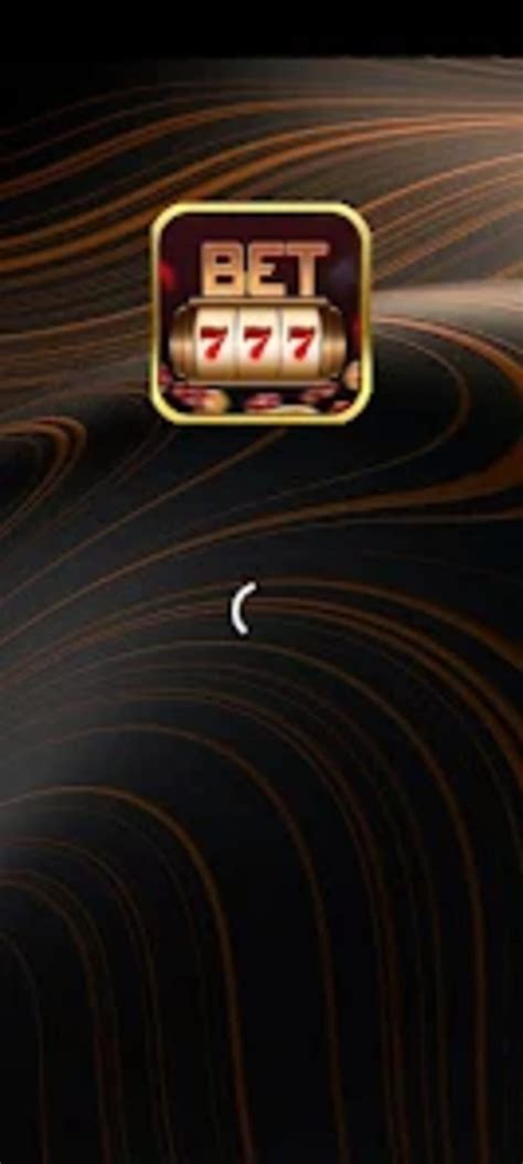 new777bet