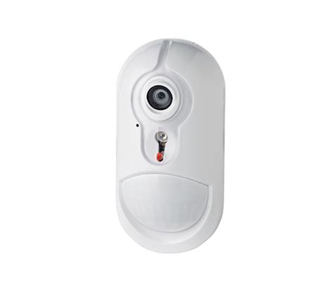 nextcam.com.