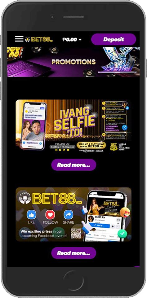 nicebet88