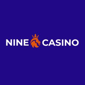 ninecasino6.com