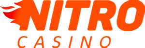 nitrocasino.